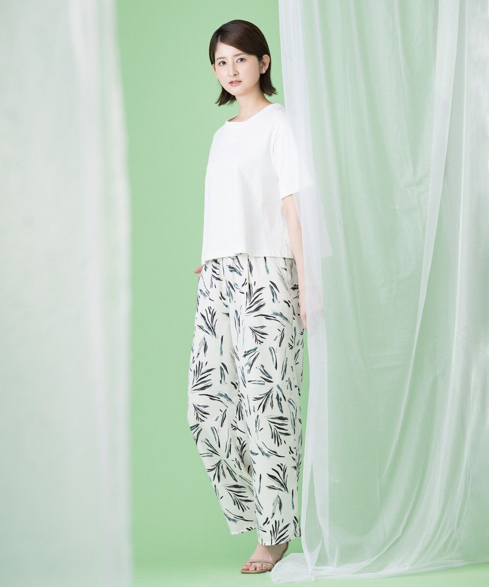 ONWARD Reuse Park 【23区】カットソー春夏 
