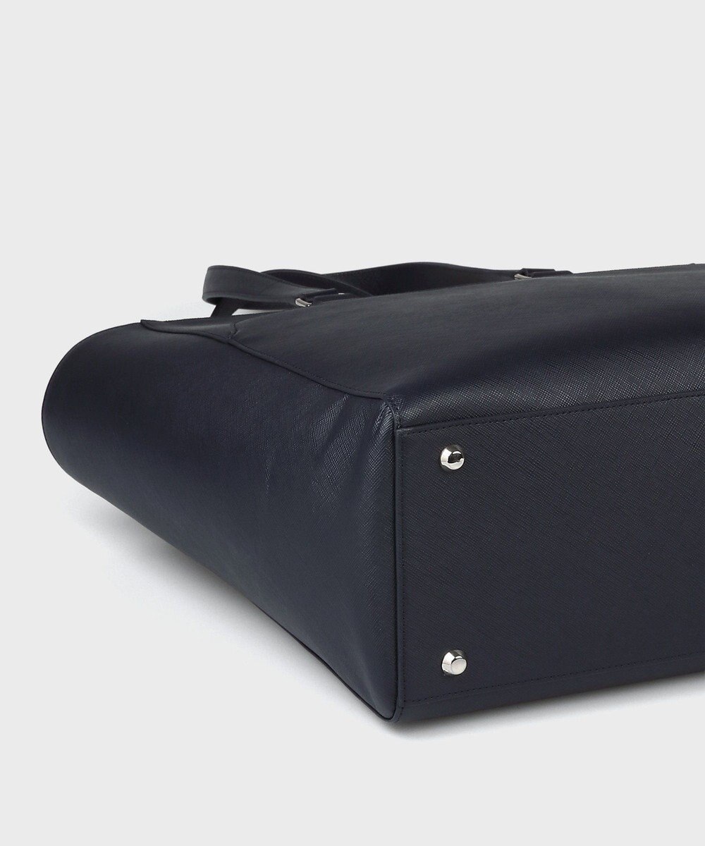 Paul Smith シグネチャーストライププラー トートバッグ 