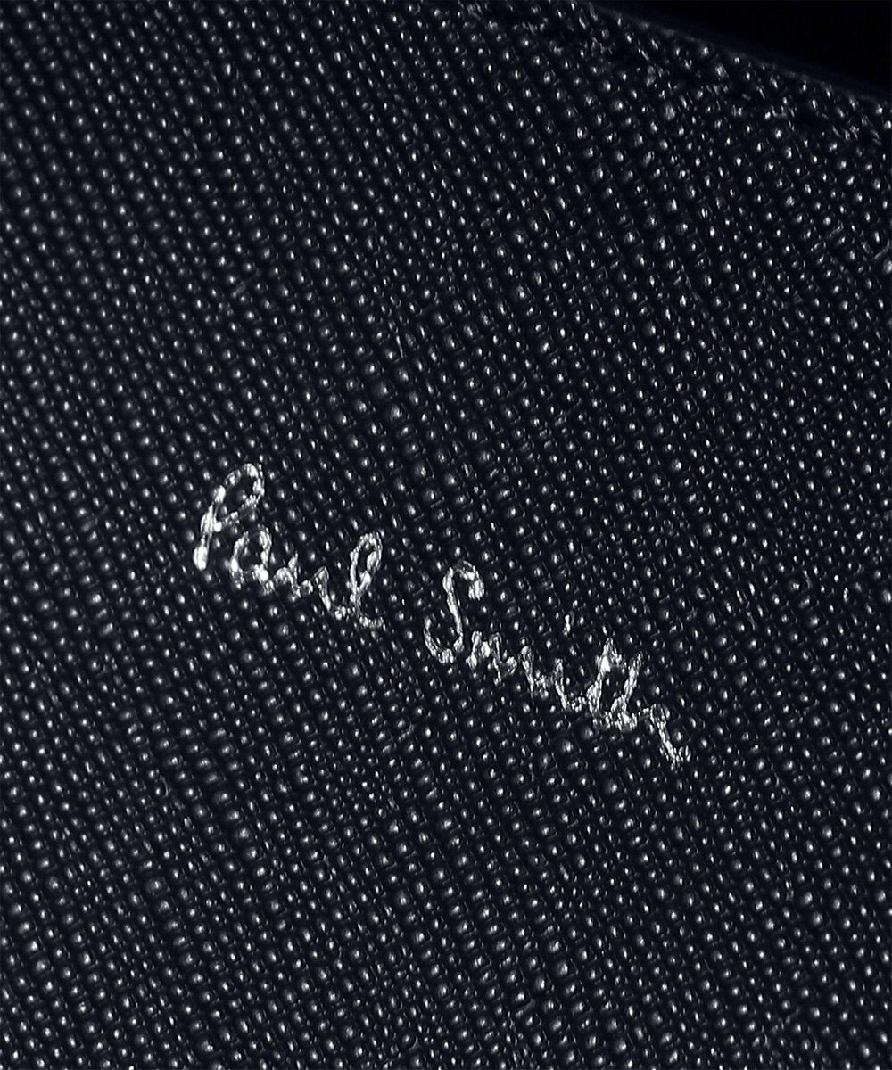 Paul Smith シグネチャーストライププラー トートバッグ 