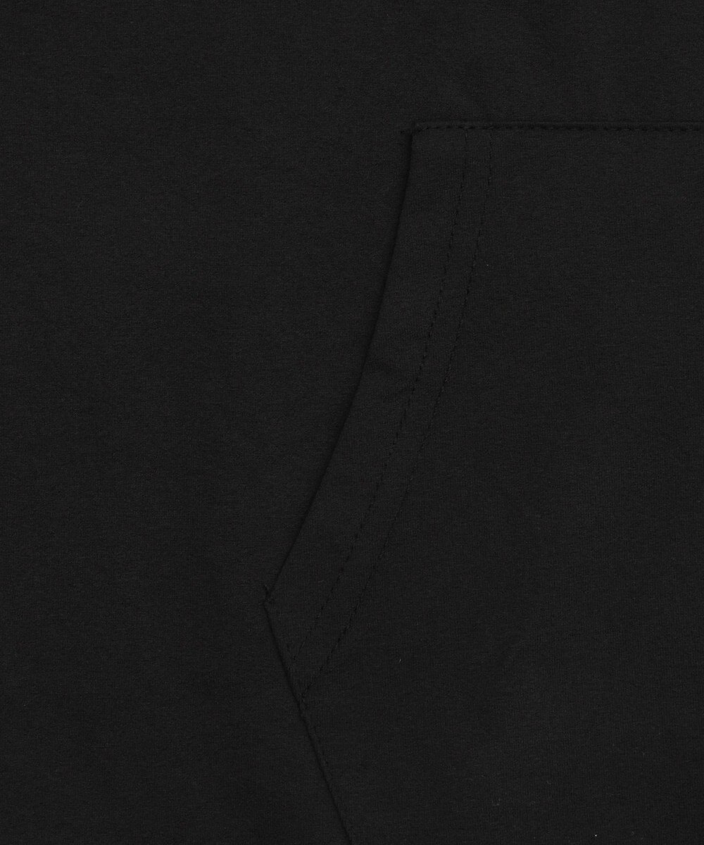 WEGO 【UVカット/吸水速乾】ラッシュガードパーカー 