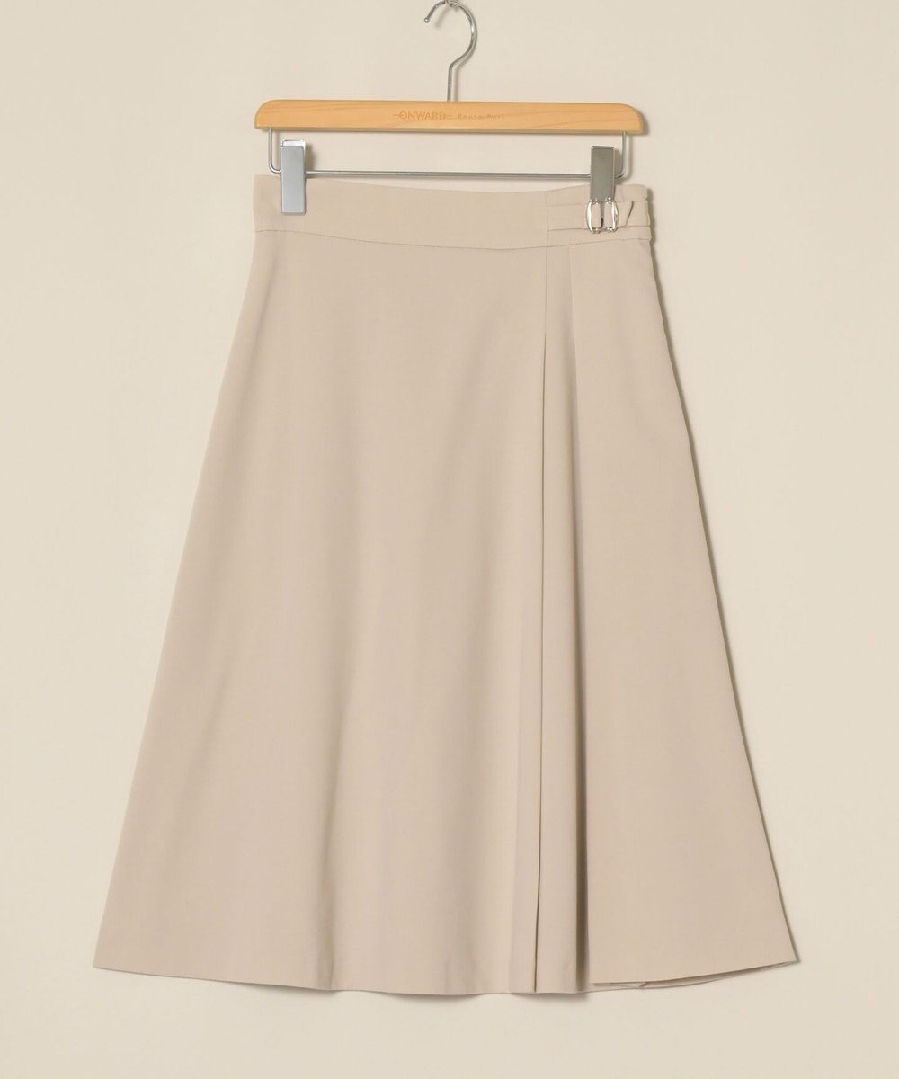 ONWARD Reuse Park 【any SiS】スカート春夏 