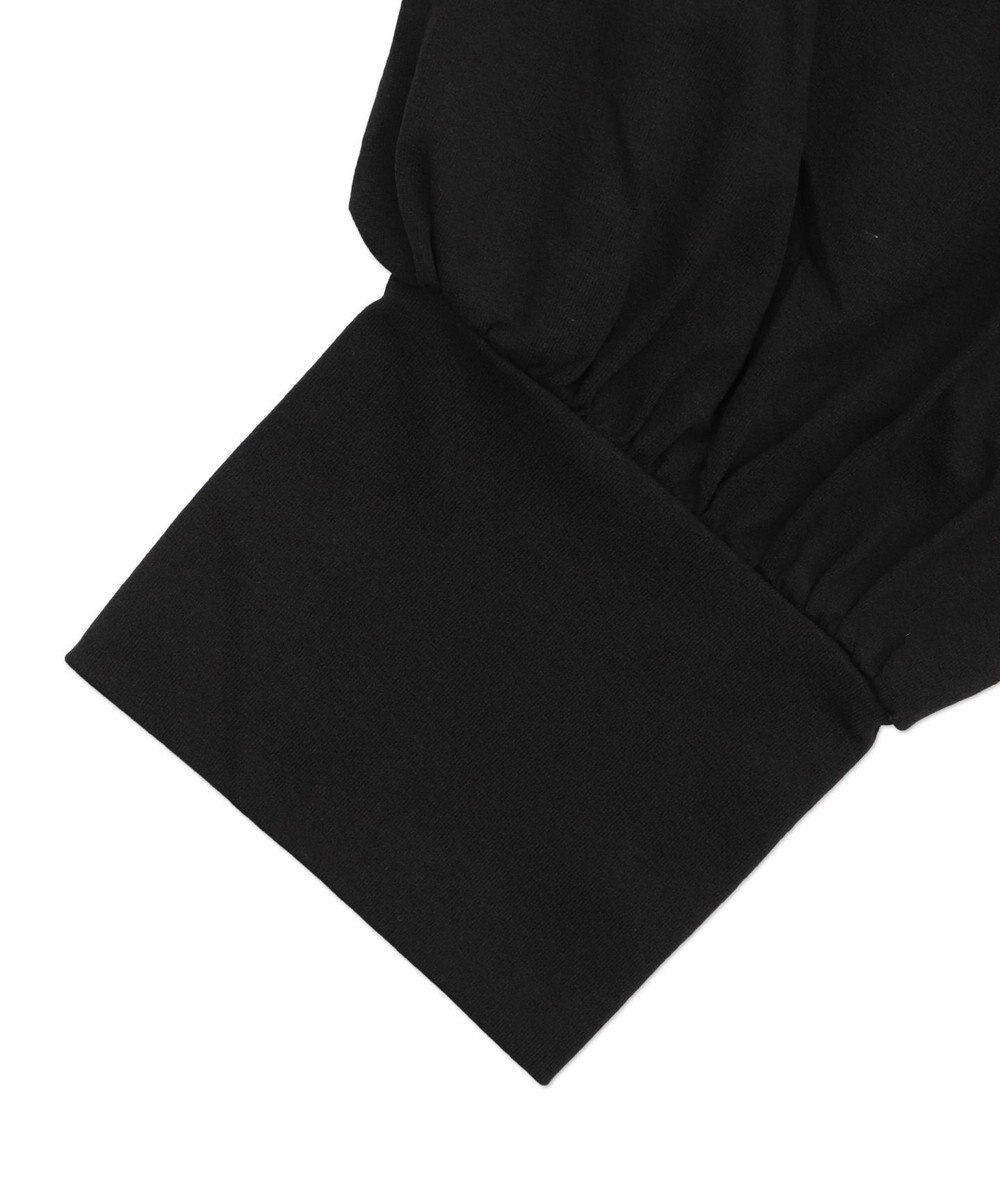 WEGO 【UVカット/吸水速乾】ラッシュガードパーカー 