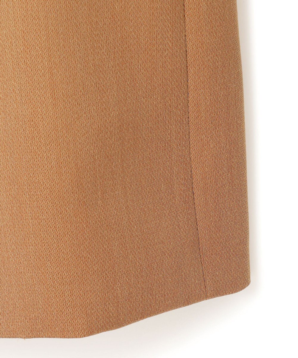 BEIGE， PONTOISE / テーラードジャケット 