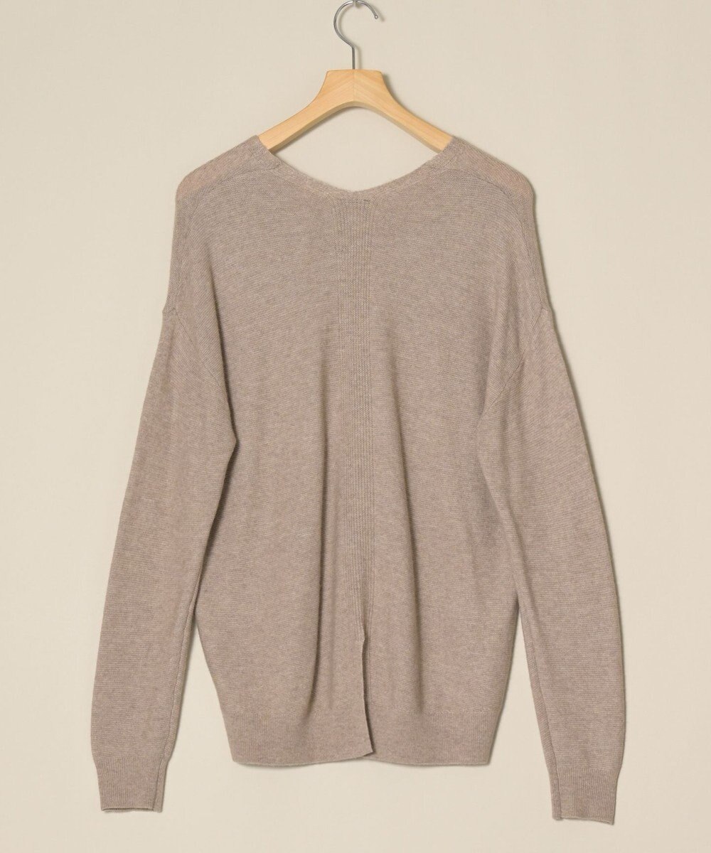 ONWARD Reuse Park 【any FAM】ニット秋冬 