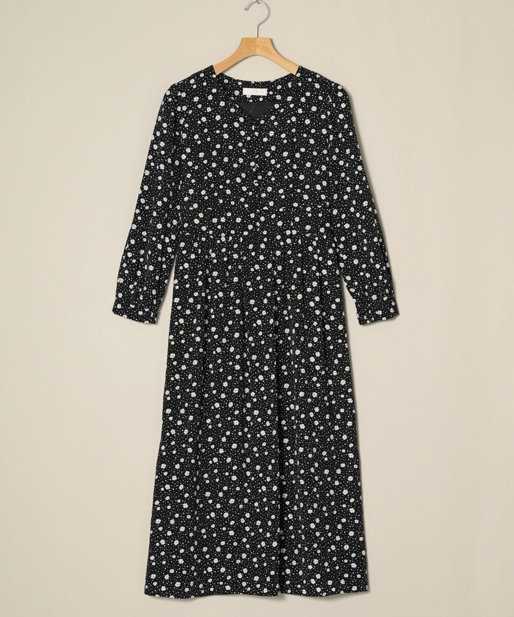 ONWARD Reuse Park 【any SiS】ワンピース春夏 