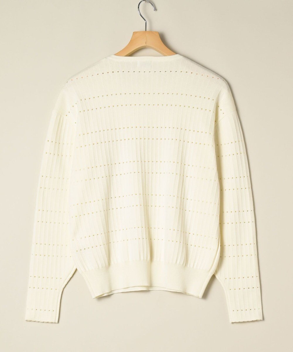 ONWARD Reuse Park 【組曲】ニット秋冬 