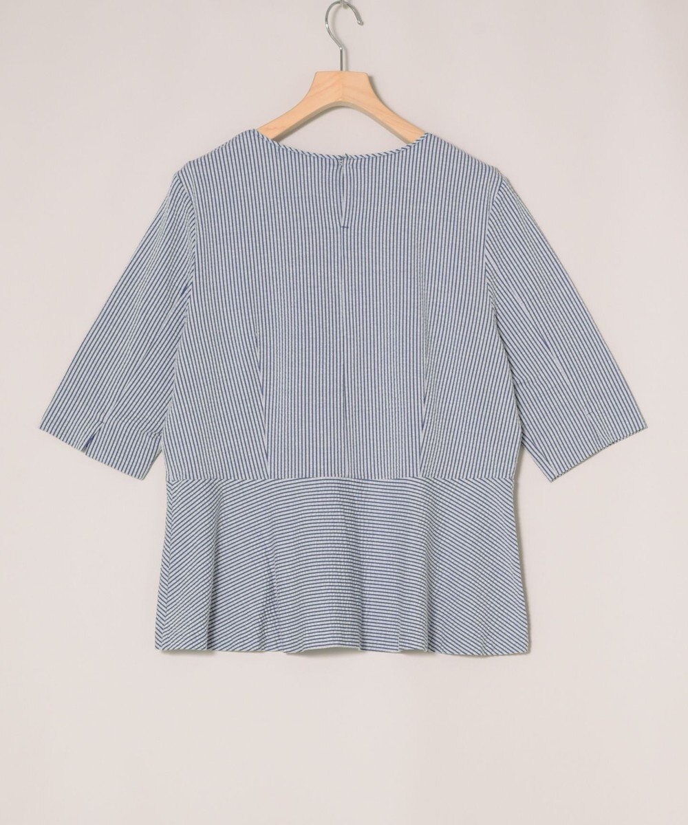 ONWARD Reuse Park 【23区】カットソー春夏 