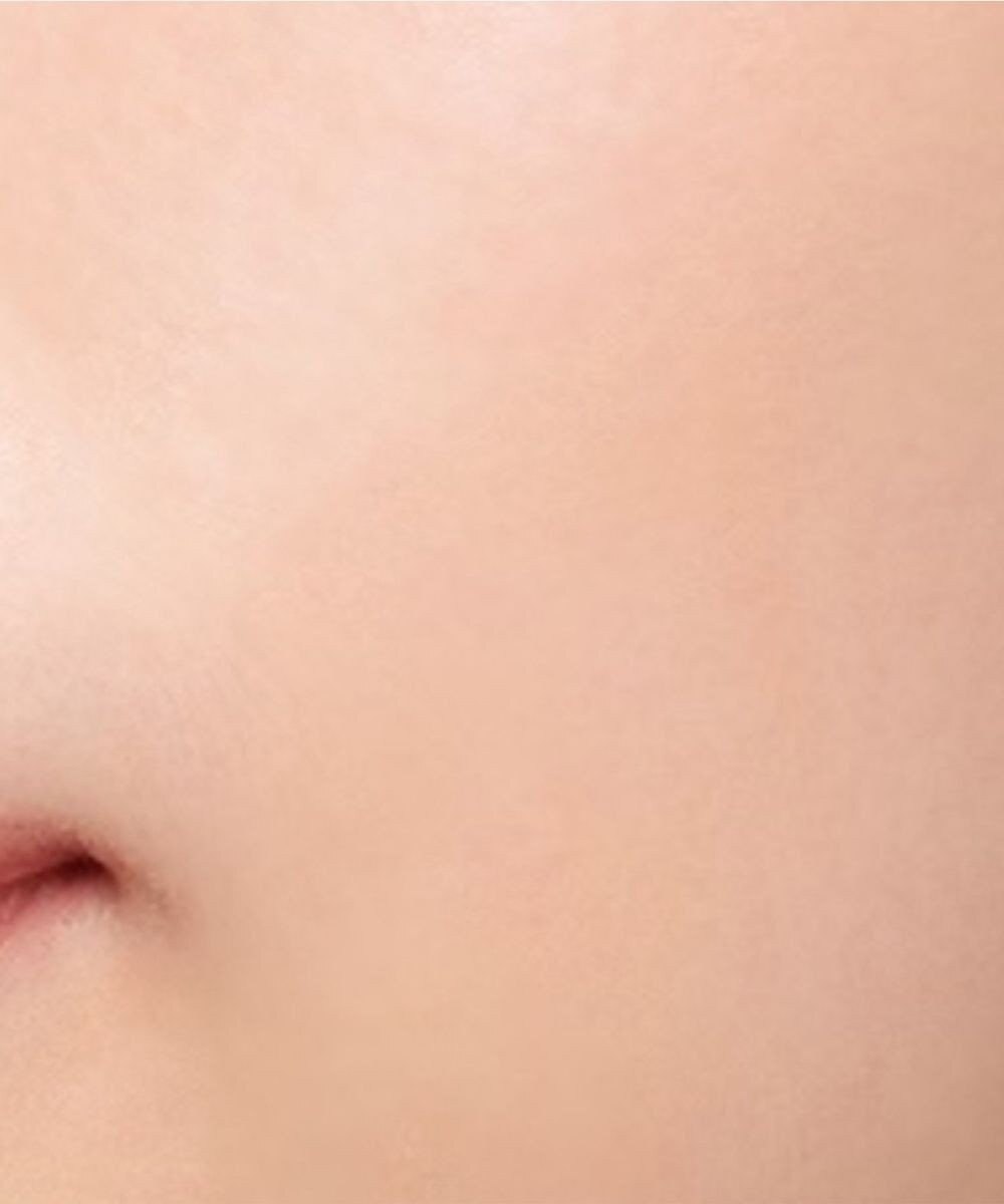 Chacott Cosmetics 8/29発売 チャコット グラスヴェールクッションファンデーション （レフィル）【521 ナチュラルベージュ】 