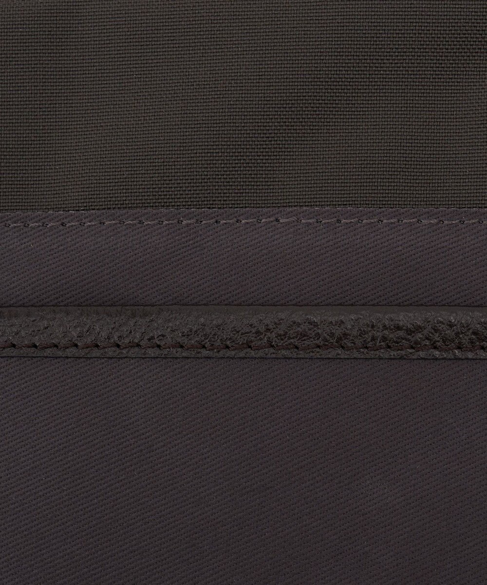 russet コーデュラナイロンデイリートートバッグ(CE-1743-WEB) 