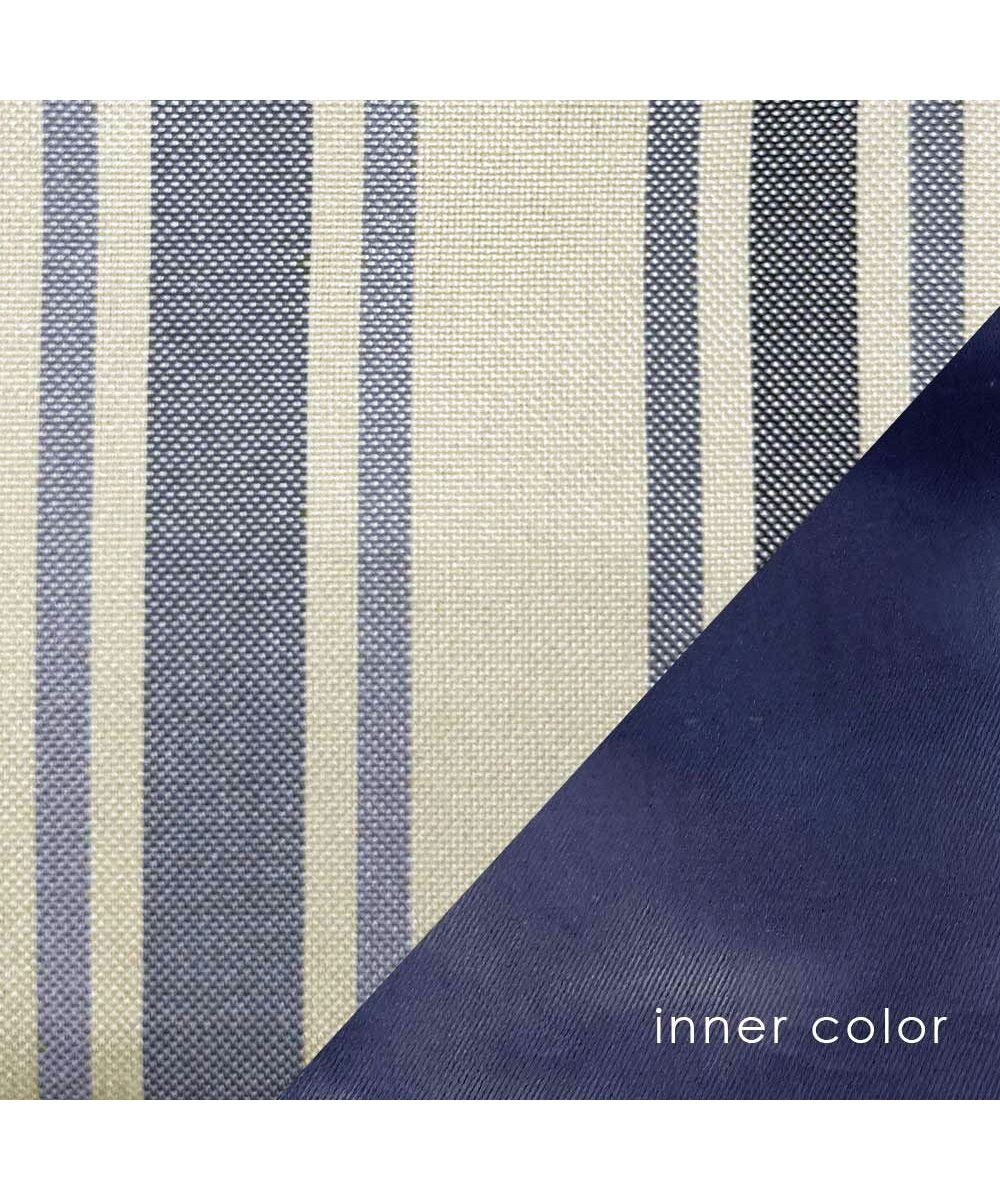 ROOTOTE 1070【幅広マチ】LT.デリ-ワイド-ストライプ-A 