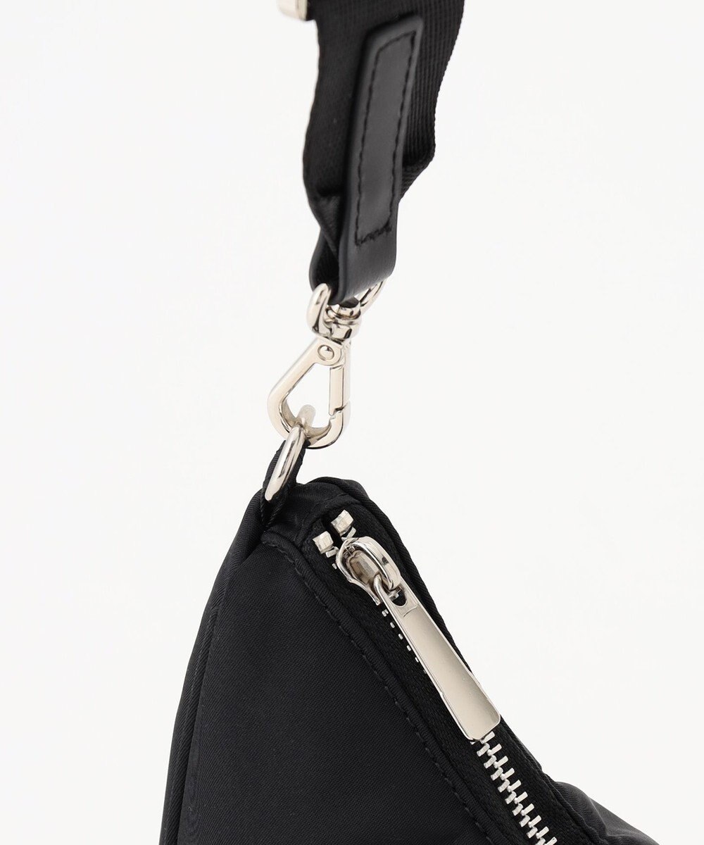 ICB ムーンチェーンショルダー 