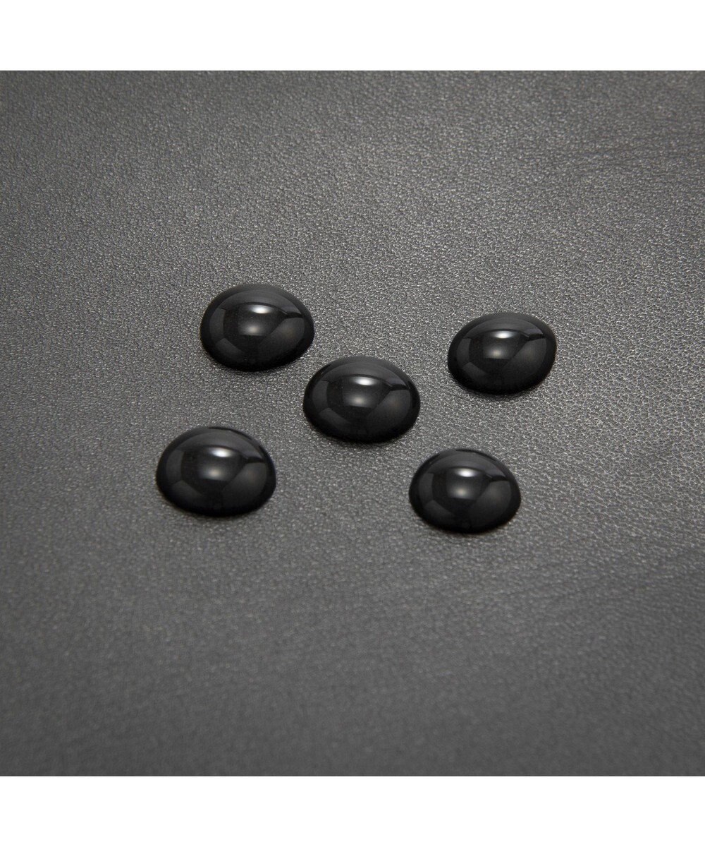 ACE BAGS & LUGGAGE ウルティマ トーキョー ロブ トートバッグ 70151 