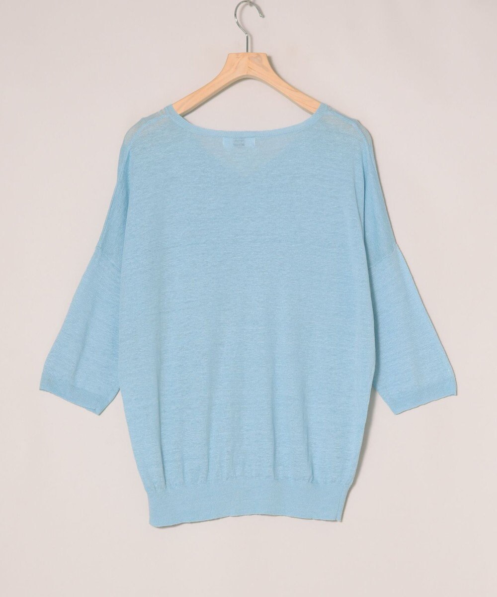 ONWARD Reuse Park 【J.PRESS】ニット春夏 