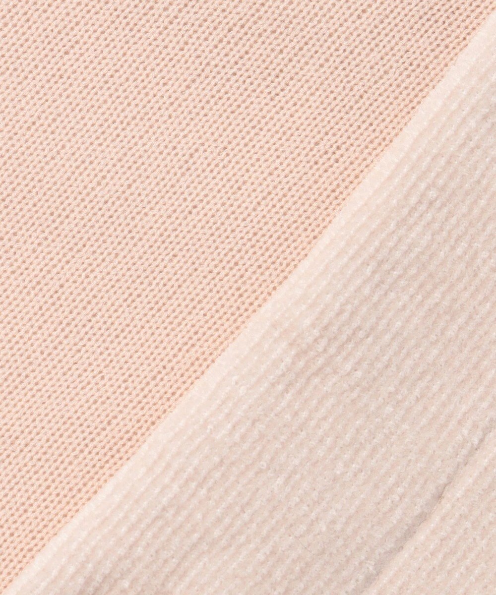 TOCCA MIDNIGHT VELVET ニットジャケット 