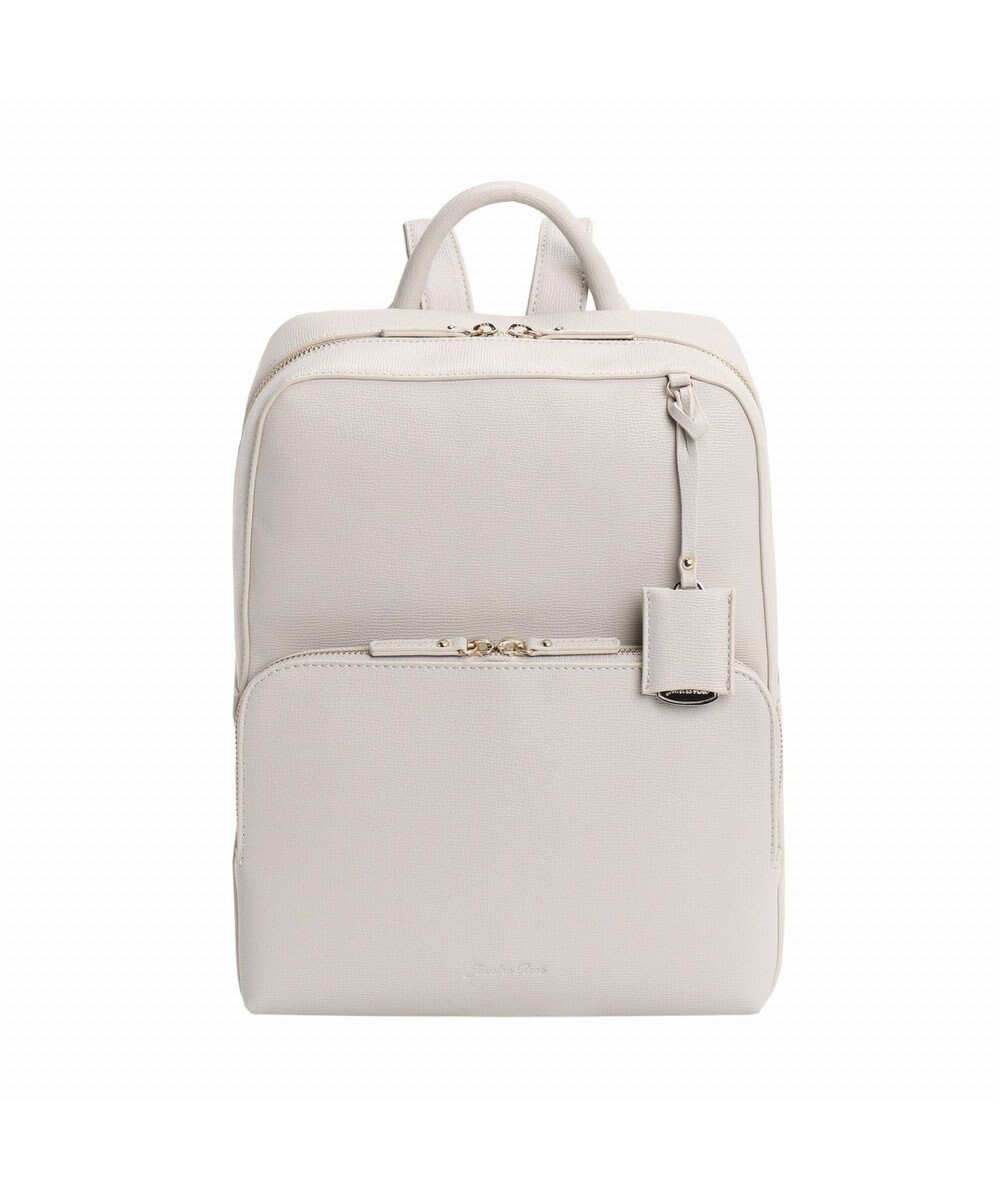 ACE BAGS & LUGGAGE 【雑誌掲載】Jewelna Rose フレイヤ・リュック２ A4ジャストサイズ 16125 ビジネスバッグ 