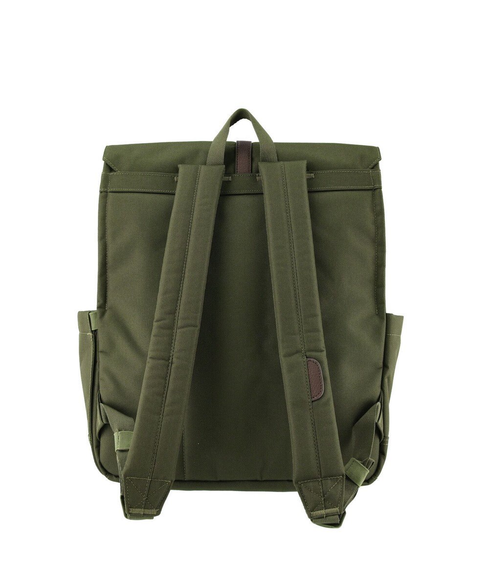 CITY BACKPACK / Herschel Supply | ファッション通販 【公式通販】オンワード・クローゼット