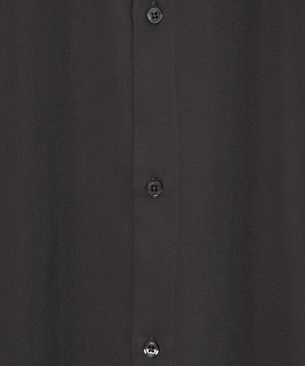 WEGO トロミBIGシャツ 