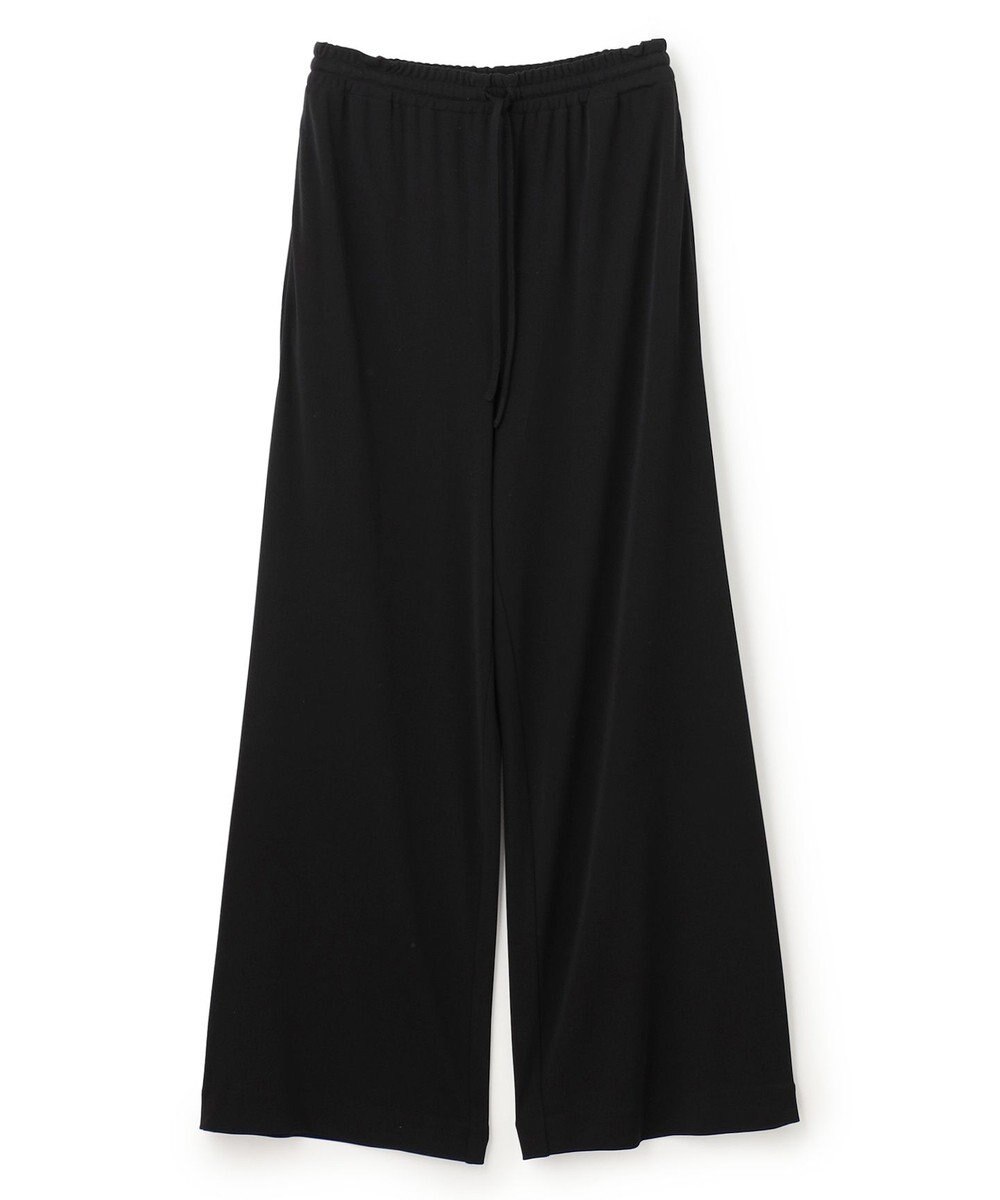 BEIGE， MELLE / イージーパンツ 