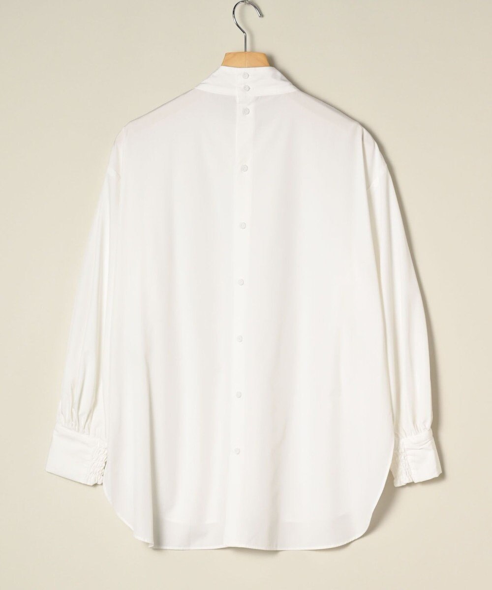 ONWARD Reuse Park 【UNFILO】ブラウス春夏 