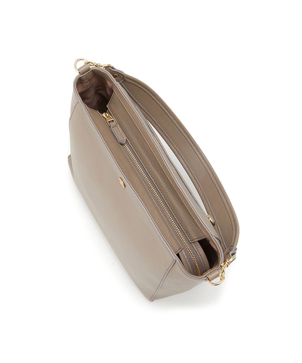 TOPKAPI 【TOPKAPI】fortuna フォルトゥナ 2way ショルダー バッグ 