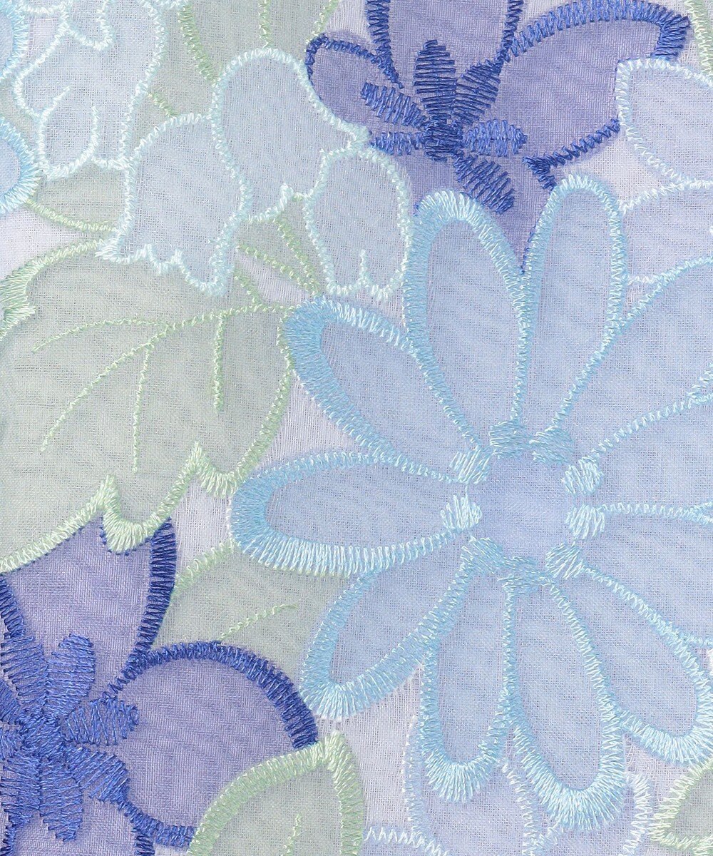 TOCCA 【消臭・洗える】【MY ONLY COLLECTION】BELLISIMA スカート 