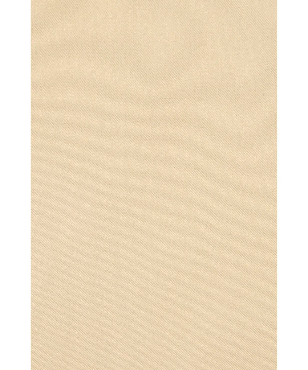 DAKS 【DAKS GOLF】ストリングブルゾン 