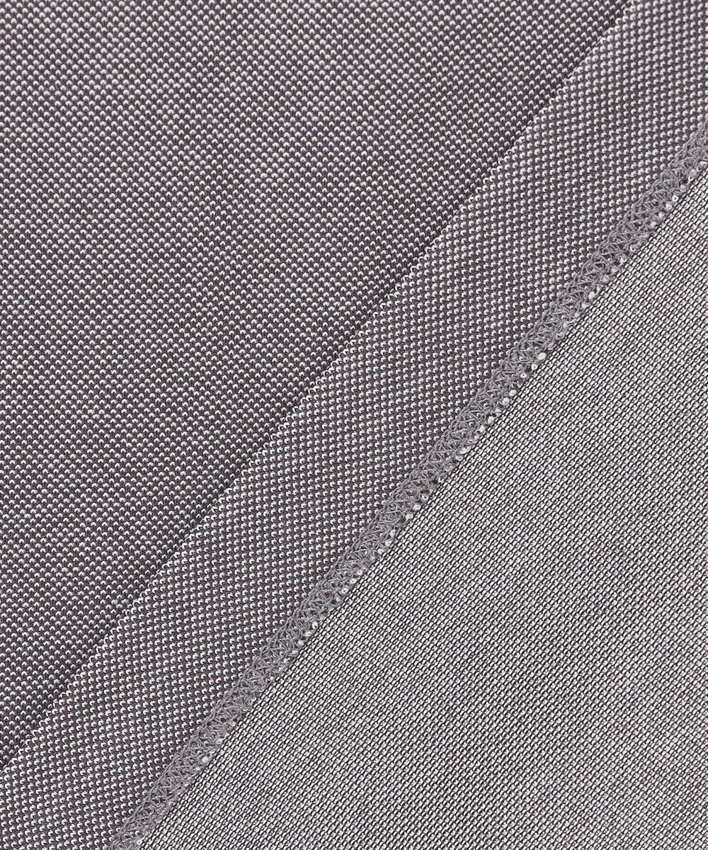 J.PRESS MEN クールビズの頼れる味方【WEB限定】【ビジネス対応 / 吸水速乾】カノコインレイ ポロシャツ 