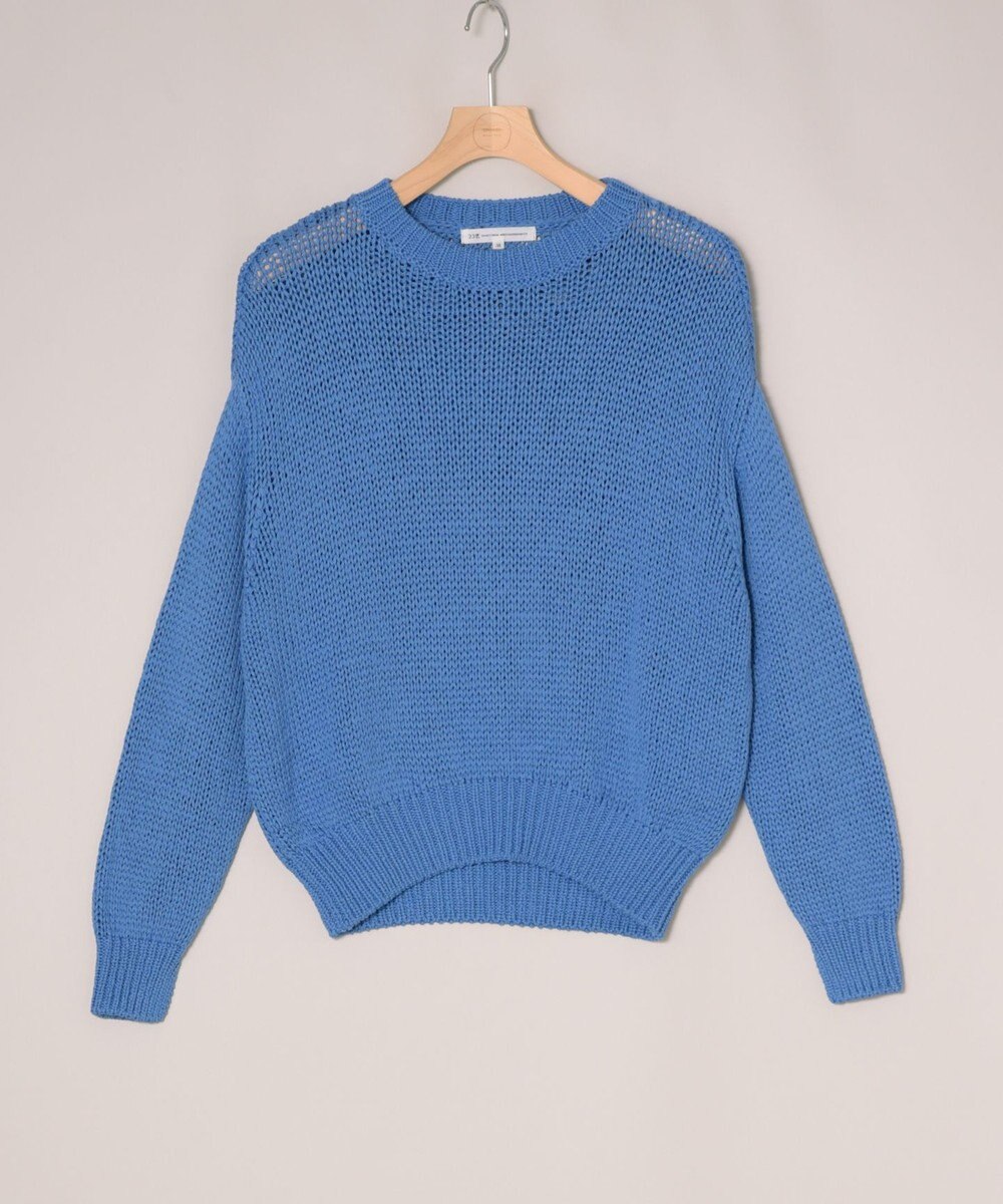 ONWARD Reuse Park 【23区】ニット春夏 