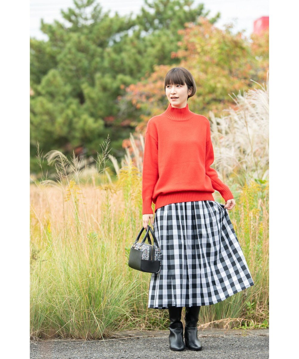 ONWARD Reuse Park 【ICB】ニット秋冬 
