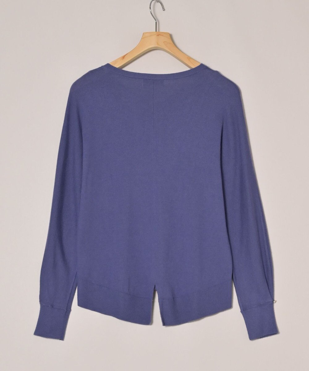 ONWARD Reuse Park 【any SiS】ニット秋冬 