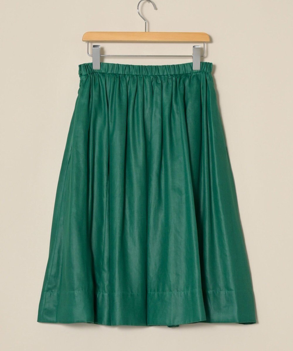 ONWARD Reuse Park 【組曲】スカート春夏 