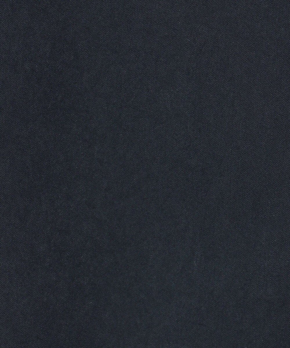 JOSEPH ABBOUD 【撥水/JAPANファブリック】 パウダーツイル コート 