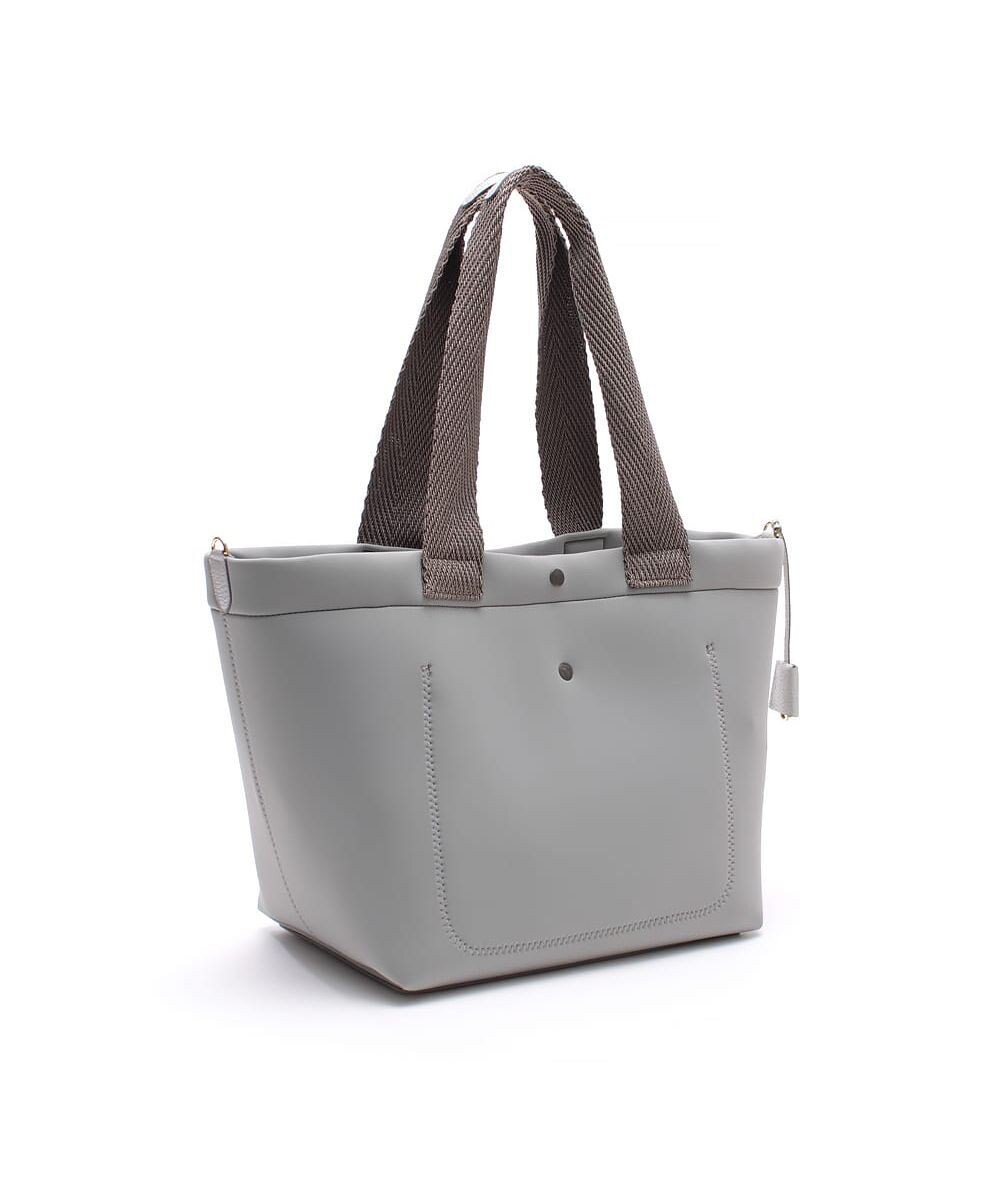 A.D.M.J. 【魔法のように軽い】マジックライト/デイリートート32cm(Dカン＋) 