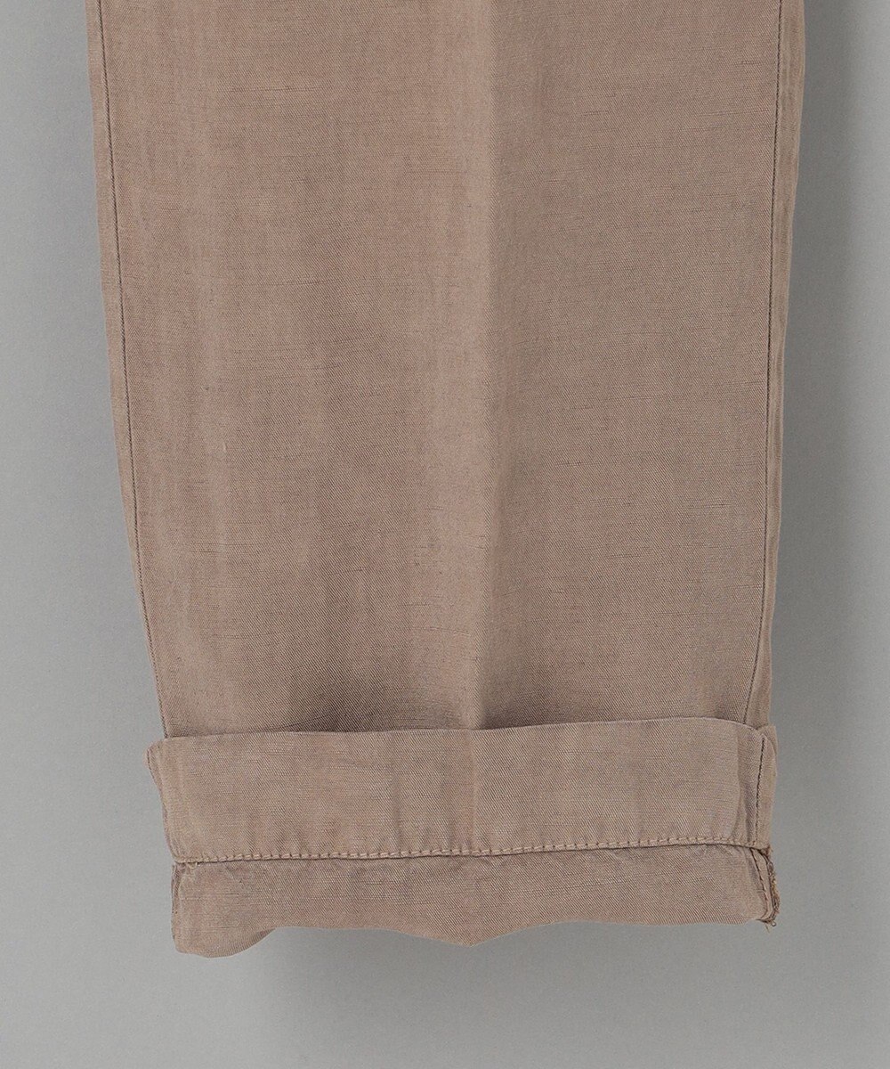 GOTAIRIKU 別注BERWICH_BERTO_GYM 