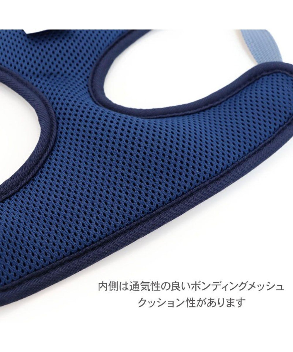 PET PARADISE スヌーピー 2way ハーネス  《ビーグルスカウト柄》ＳＳ 小型犬 