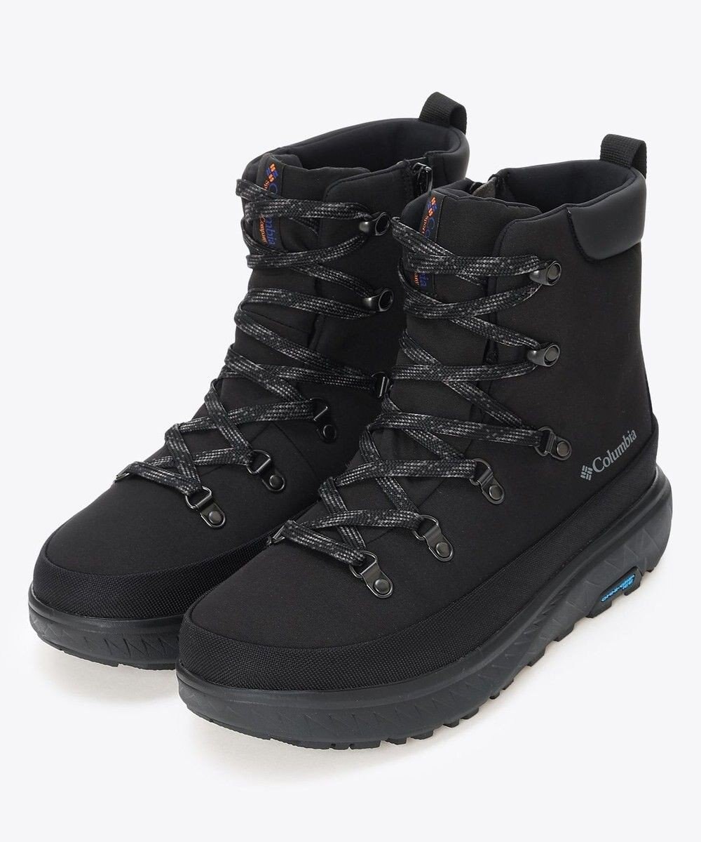 Columbia Columbia/ イエローテイル アイスマジック ウォータープルーフ /コロンビア 