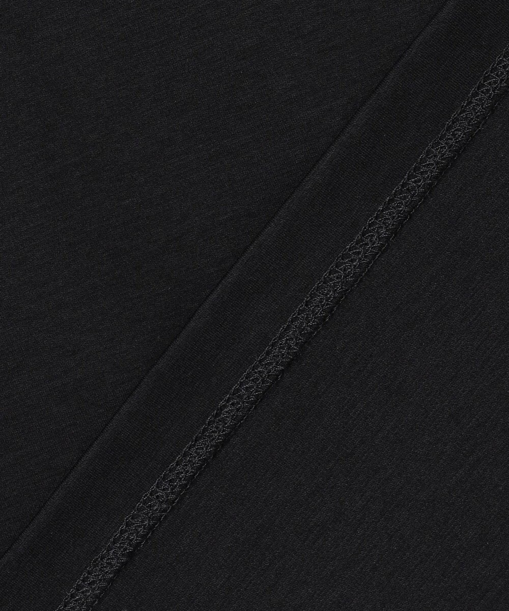 自由区 S ビジュー Tシャツ 