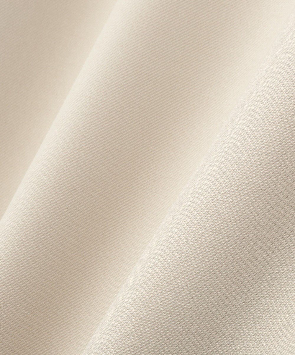 earth music&ecology SET2点チュール＆キャミワンピース 