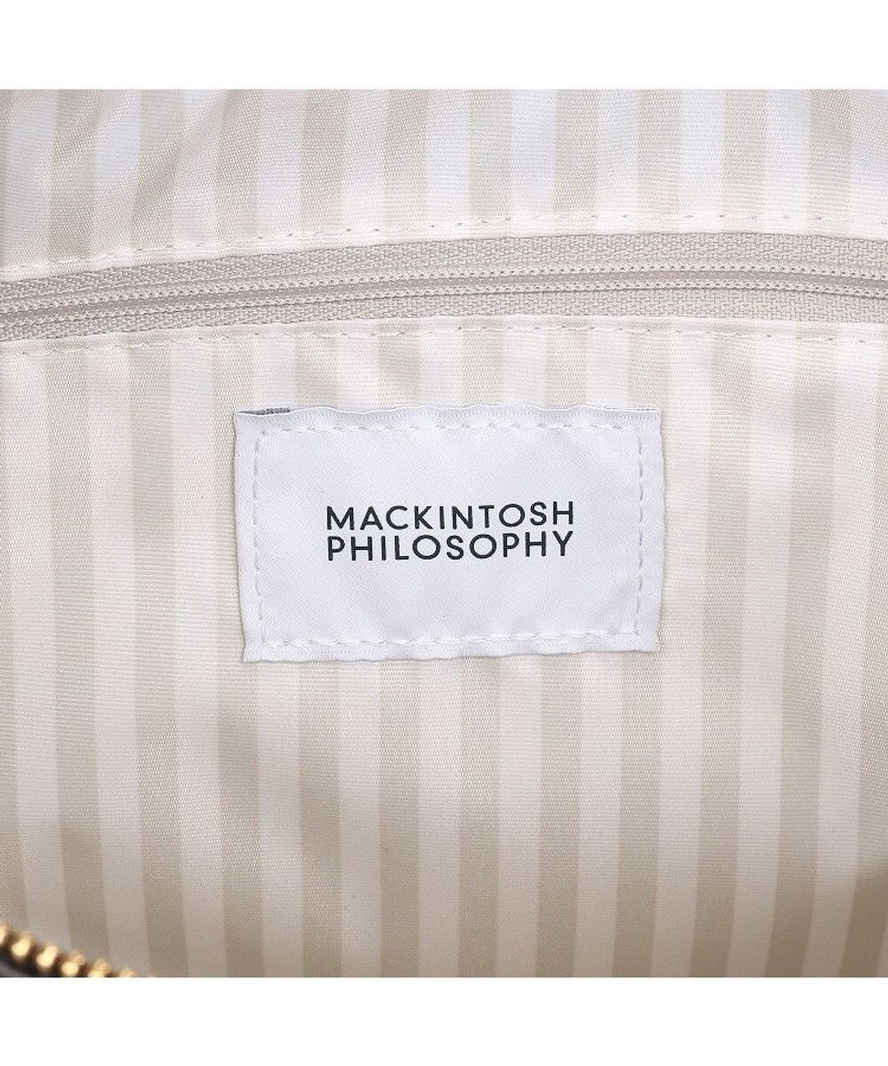 ACE BAGS & LUGGAGE MACKINTOSH PHILOSOPHY アメリア2 ショルダーバッグ 68093 マッキントッシュフィロソフィー 