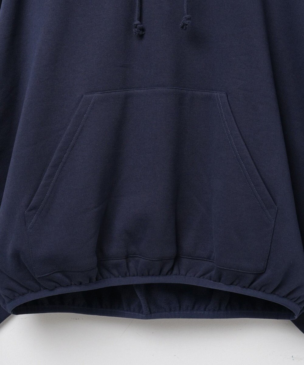 WEGO スーパーBIGバルーンパーカー 