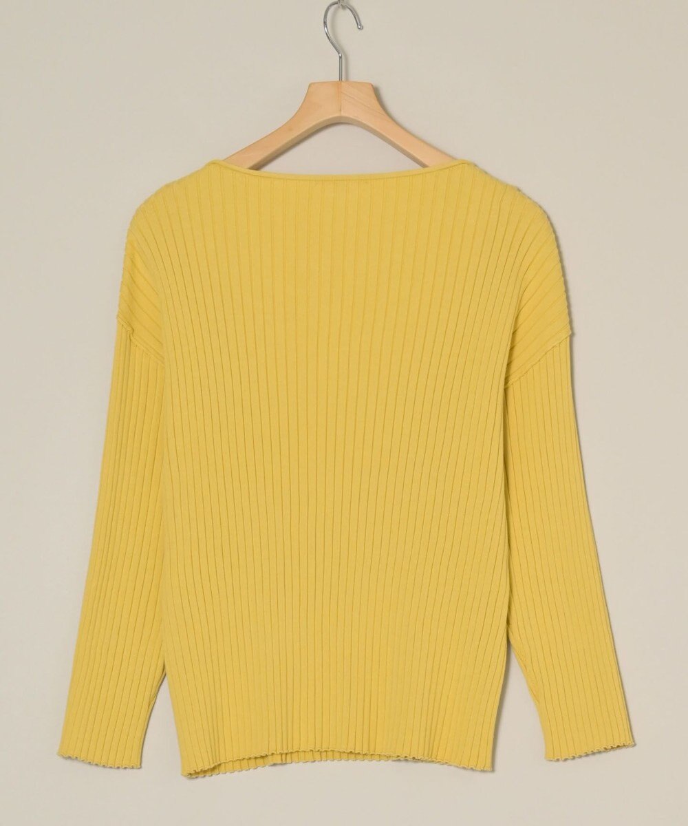 ONWARD Reuse Park 【23区】ニット春夏 