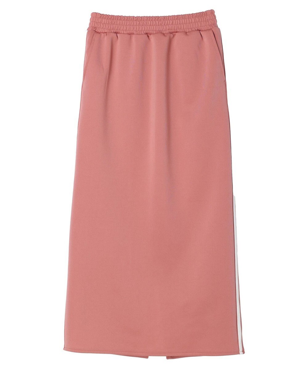 Green Parks ・Ｄｏｕｂｌｅ　Ｆｌａｇｓ　トラックスカート 