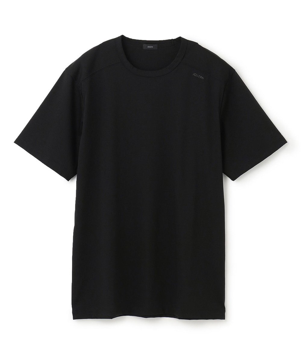 JOSEPH HOMME 【WEB&一部店舗限定】<WEB限定カラーあり>コットンソフィア クルーネックTシャツ 