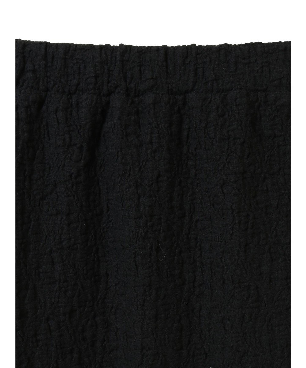 AMERICAN HOLIC フクレジャガードタイトスカート 