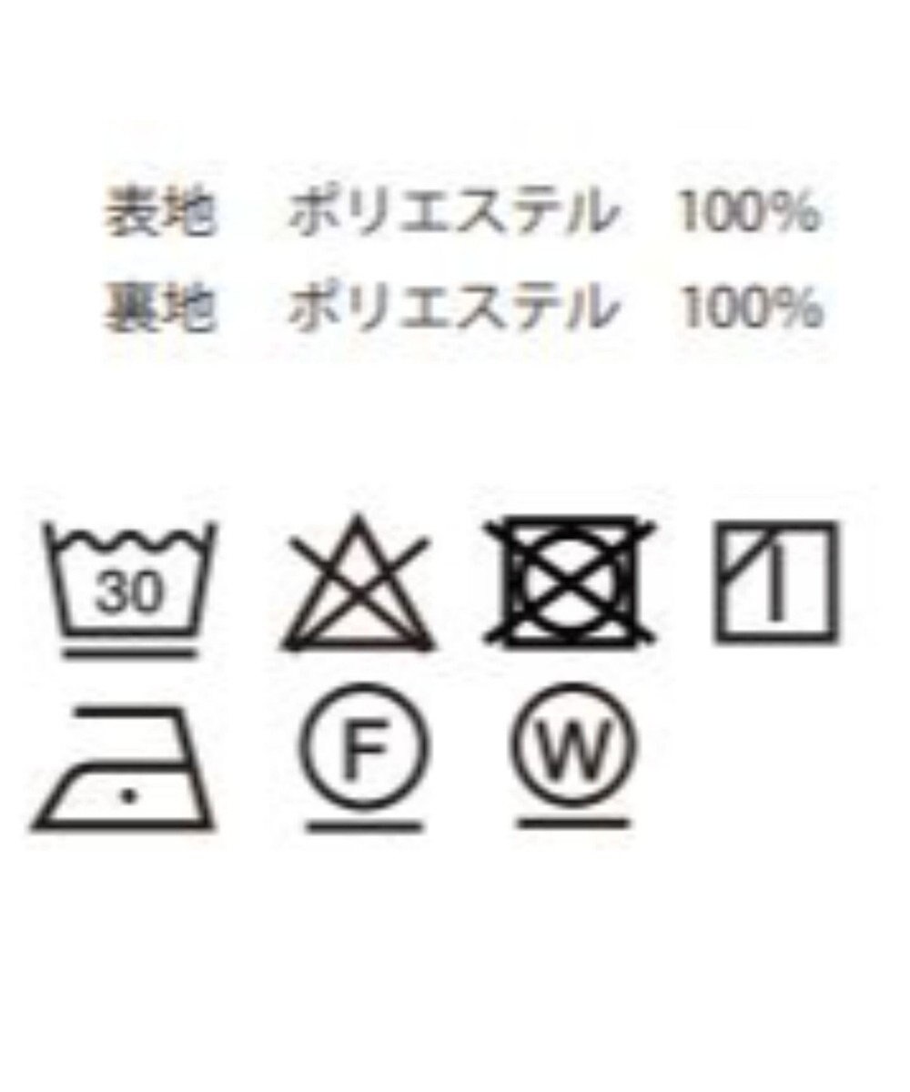 WEGO トロミBIGシャツ 