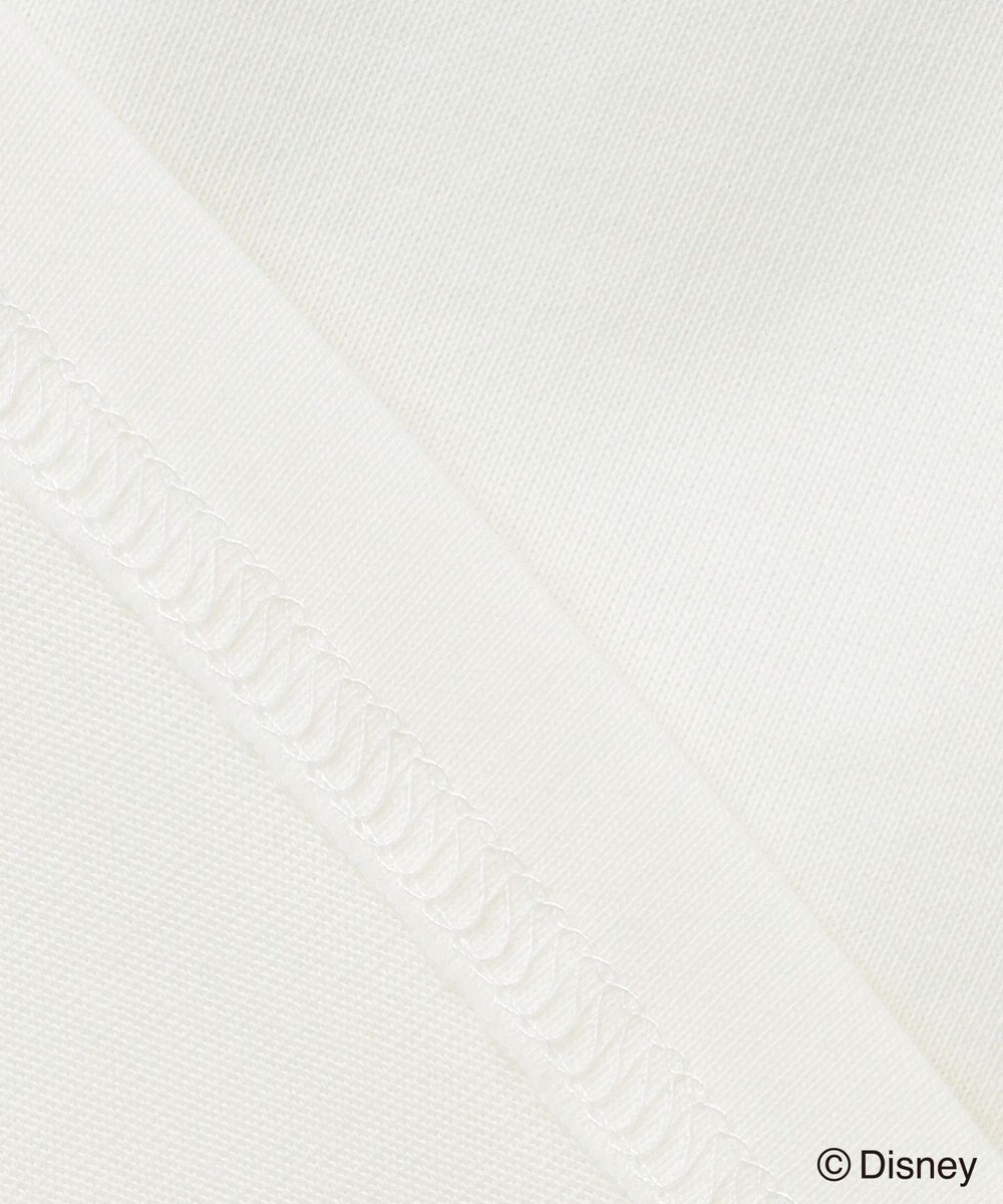 ANY KIDS 【ディズニープリンセス/フローズン】アート プリント Tシャツ 