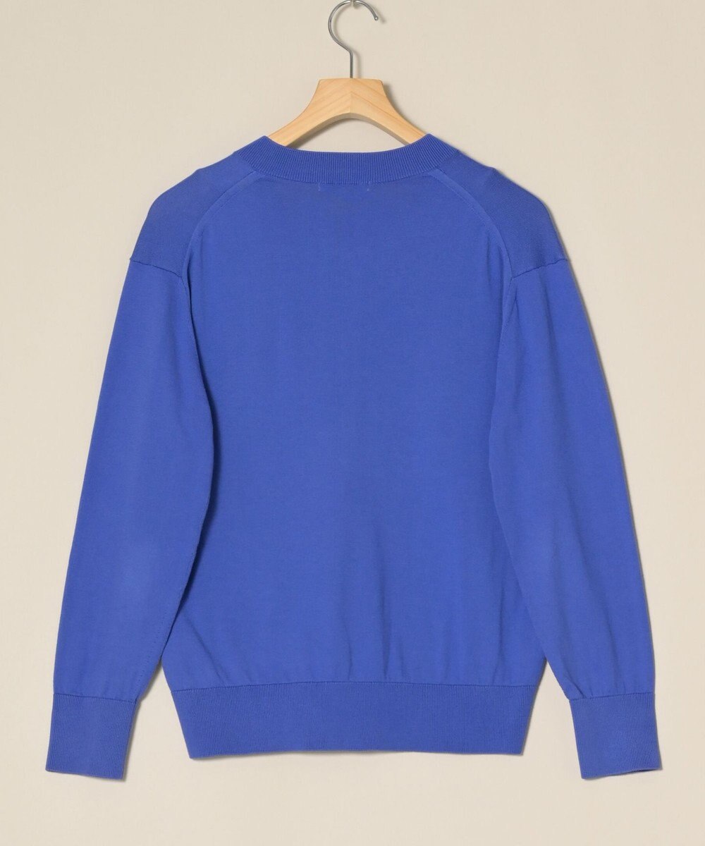 ONWARD Reuse Park 【23区】ニット春夏 