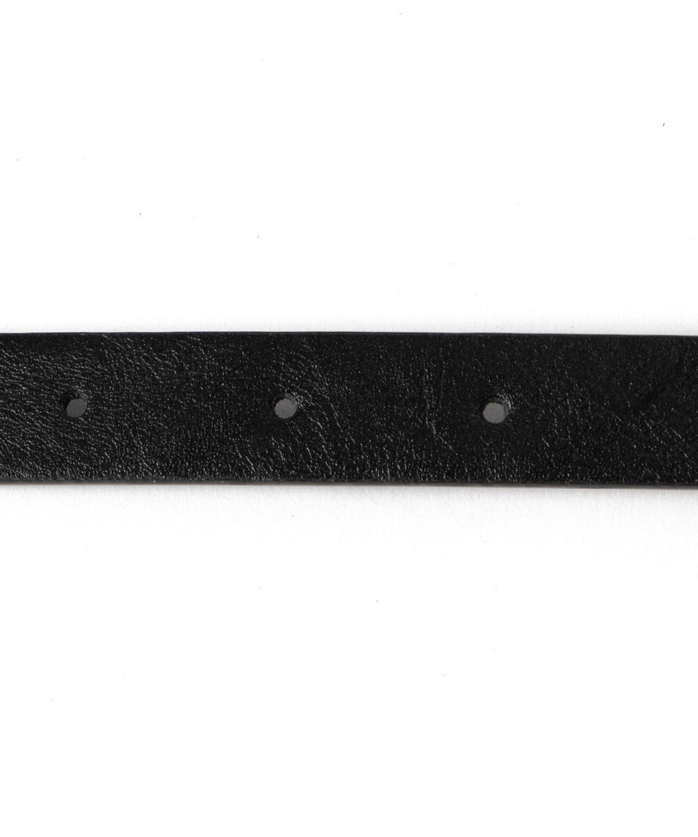 WEGO Mアソートナローベルト 