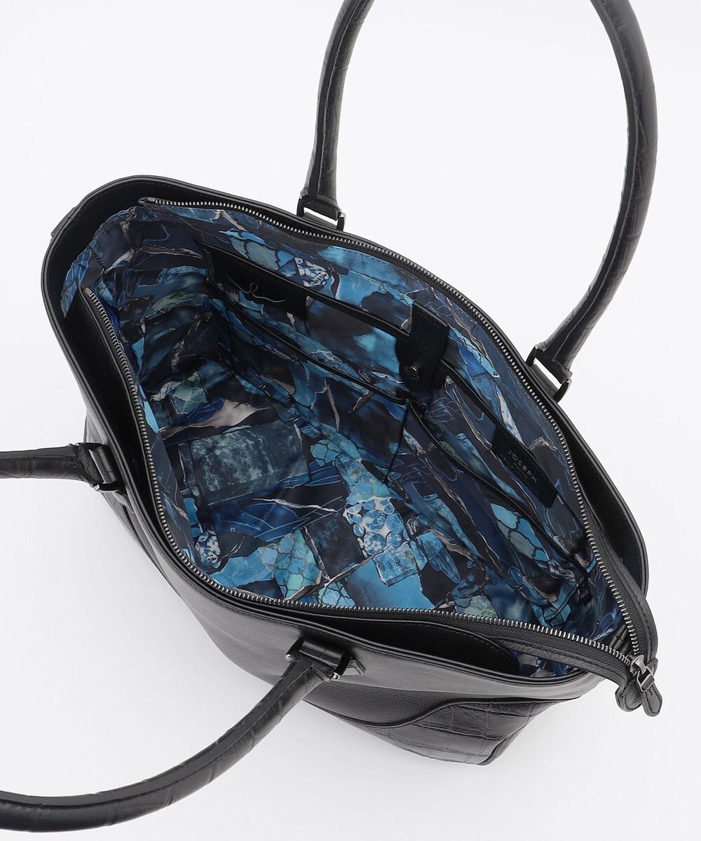 JOSEPH HOMME 【JOSEPH HOMME別注】【PELLE MORBIDA 】トートバッグ 