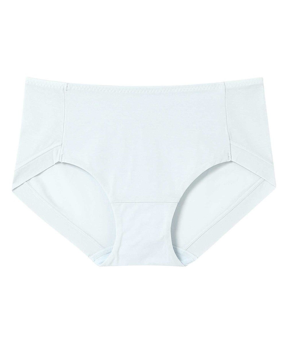 une nana cool コットン ショーツ 